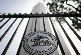 RBI Policy