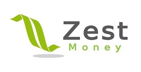 ZestMoney