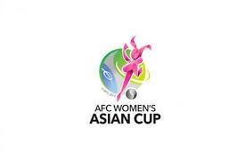  Asian Cup