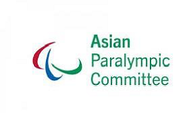 Asian Paralympic Committee