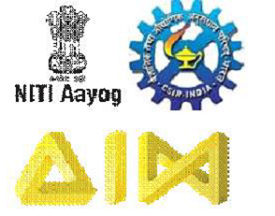 Atal Innovation Mission