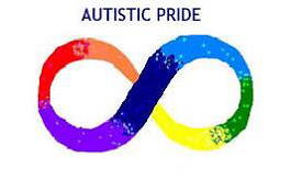 Autistic Pride Day