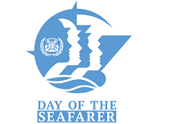 Day of the Seafarer