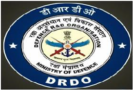 DRDO