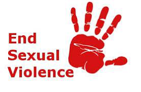 Elimination of Sexual Violence