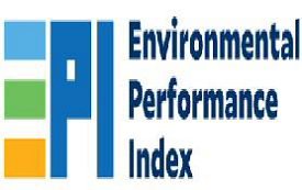 Environmental Performance Index