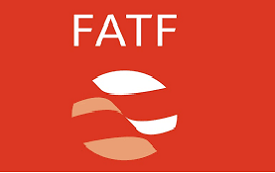 FATF