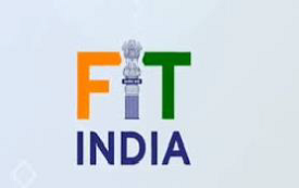 Fit India