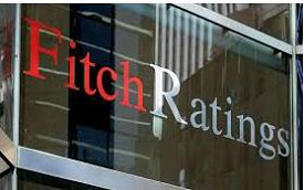 Fitch Ratings Retained