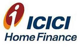 ICICI Home Finance