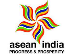 India-ASEAN