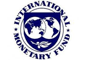 International Monetary Fund