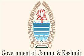 Jammu and Kashmir