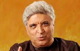 Javed Akhtar