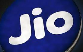 Jio Platforms