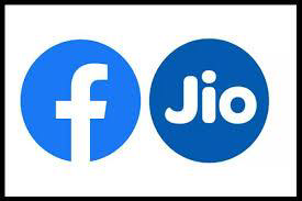 Jio Platforms by Jaadhu