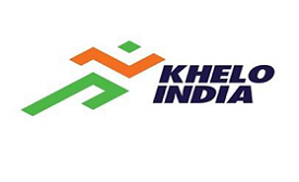 Khelo India