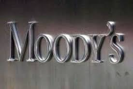 Moody’s