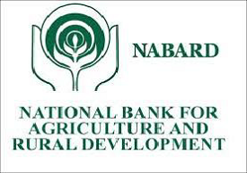 NABARD