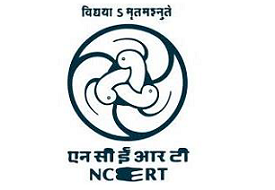 NCERT