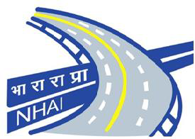 NHAI