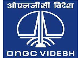 ONGC Videsh