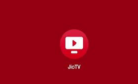 Reliance JioTV