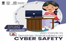 Safe Online Learning