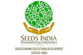 Seeds India