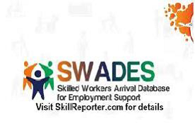 SWADES Scheme