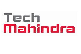 Tech Mahindra