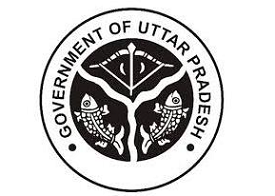 Uttar Pradesh Government