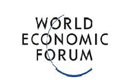 World Economic Forum