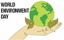 World Environment Day