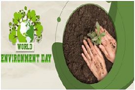 World Environment Day