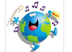 World Music Day