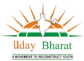 Bharat Uday Abhiyan