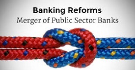 Government Banks