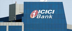 ICICI Bank launched “iTap”
