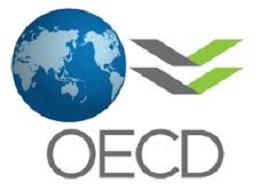 OECD Standardized E-format