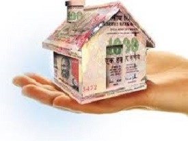 Tata Housing partners with SBI