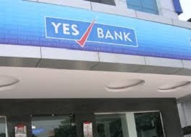 Yes Bank Signed Strategic Memorandum