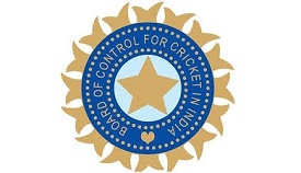 BCCI