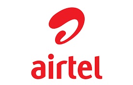 Bharti Airtel