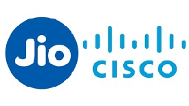 Cisco