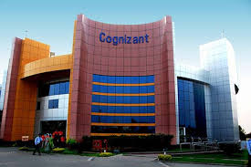 Cognizant