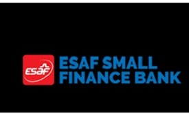 ESAF