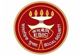 ESIC