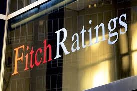 Global Rating Agency Fitch