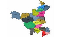 Haryana